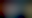 Image was not loaded