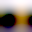 Image was not loaded
