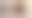 Image was not loaded