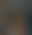 Image was not loaded
