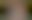 Image was not loaded