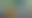 Image was not loaded