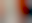 Image was not loaded