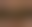 Image was not loaded