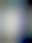 Image was not loaded
