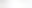 Image was not loaded