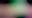 Image was not loaded