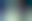 Image was not loaded
