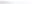 Image was not loaded