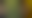 Image was not loaded