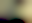 Image was not loaded