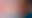 Image was not loaded