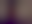 Image was not loaded