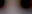 Image was not loaded