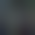 Image was not loaded