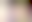 Image was not loaded