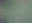 Image was not loaded