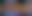 Image was not loaded