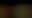 Image was not loaded