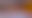 Image was not loaded