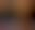 Image was not loaded
