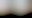 Image was not loaded