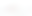 Image was not loaded