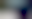 Image was not loaded