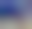 Image was not loaded