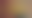 Image was not loaded