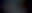 Image was not loaded
