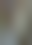 Image was not loaded