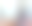 Image was not loaded