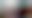 Image was not loaded