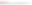 Image was not loaded