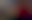 Image was not loaded