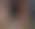 Image was not loaded