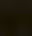 Image was not loaded
