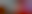Image was not loaded