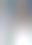 Image was not loaded