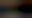 Image was not loaded