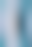 Image was not loaded