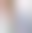 Image was not loaded