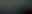 Image was not loaded