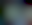 Image was not loaded