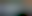Image was not loaded