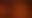 Image was not loaded
