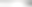 Image was not loaded