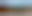Image was not loaded