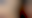Image was not loaded